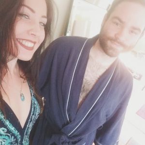 Meet your Posher, Channing